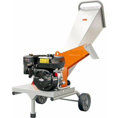 CIPPATORE SH50BS