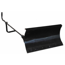 PALA PER TRANSPORTER TAG300N