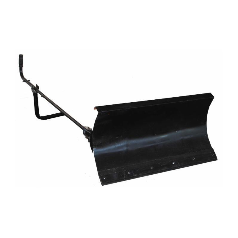 PALA PER TRANSPORTER TAG300N