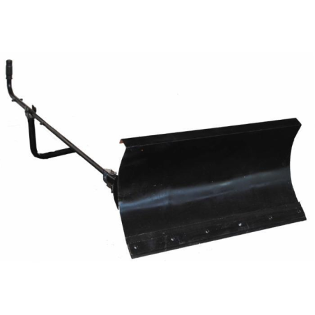 PALA PER TRANSPORTER TAG300N