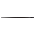 ASTINA CARBONIO 350 MM PER ABBACCHIATORE