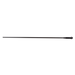 ASTINA CARBONIO 350 MM PER ABBACCHIATORE