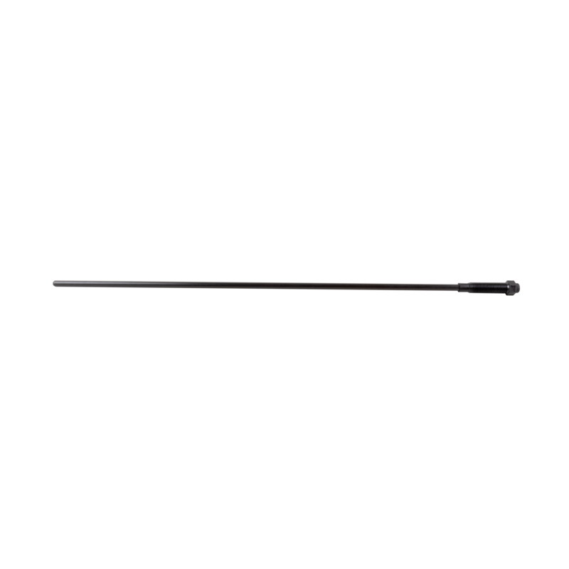 ASTINA CARBONIO 350 MM PER ABBACCHIATORE