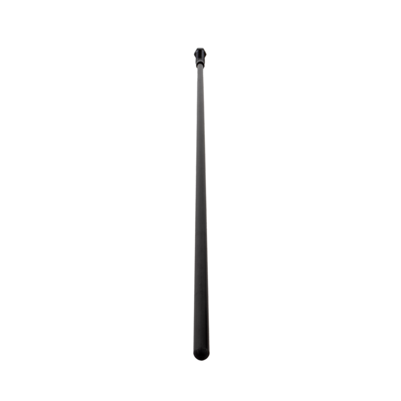 ASTINA CARBONIO 350 MM PER ABBACCHIATORE