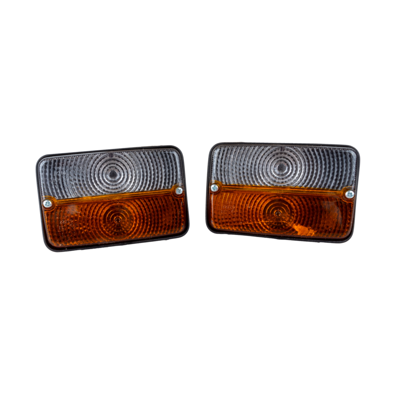 FANALE DIREZIONE- POSIZIONE DX E SX 114X76MM