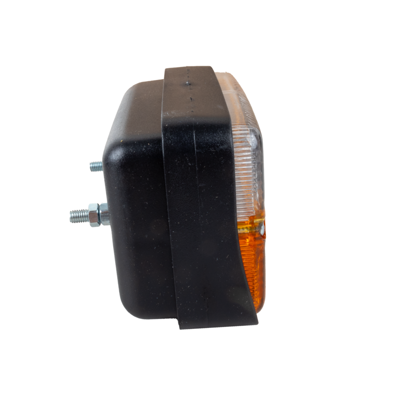 FANALE DIREZIONE- POSIZIONE DX E SX 114X76MM