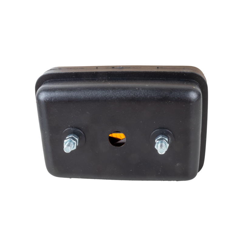 FANALE DIREZIONE- POSIZIONE DX E SX 114X76MM