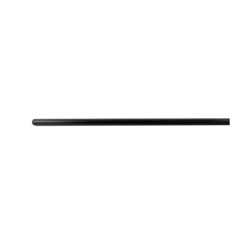 ASTINA CARBONIO 350 MM PER ABBACCHIATORE
