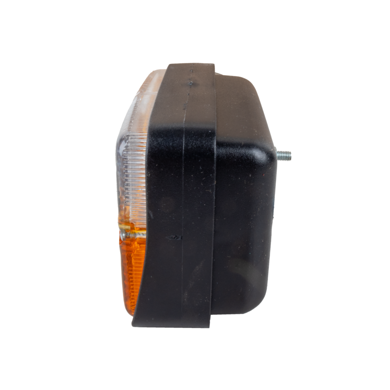 FANALE DIREZIONE- POSIZIONE DX E SX 114X76MM