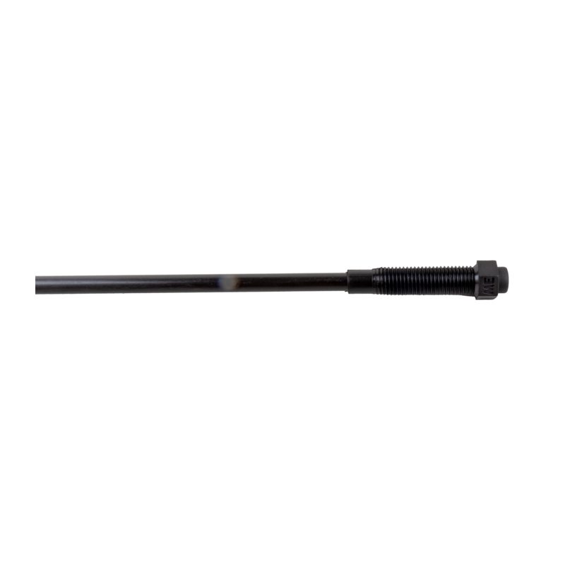ASTINA CARBONIO 350 MM PER ABBACCHIATORE