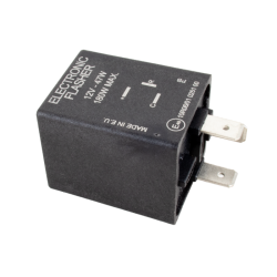 INTERMITTENZA 12 V