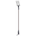 ABBACCHIATORE ELETTRICO FURORE 500