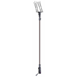 ABBACCHIATORE ELETTRICO FURORE 500