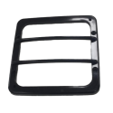 Cornice nera
