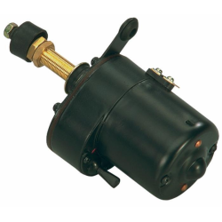 MOTORE TERGICRISTALLO 12V