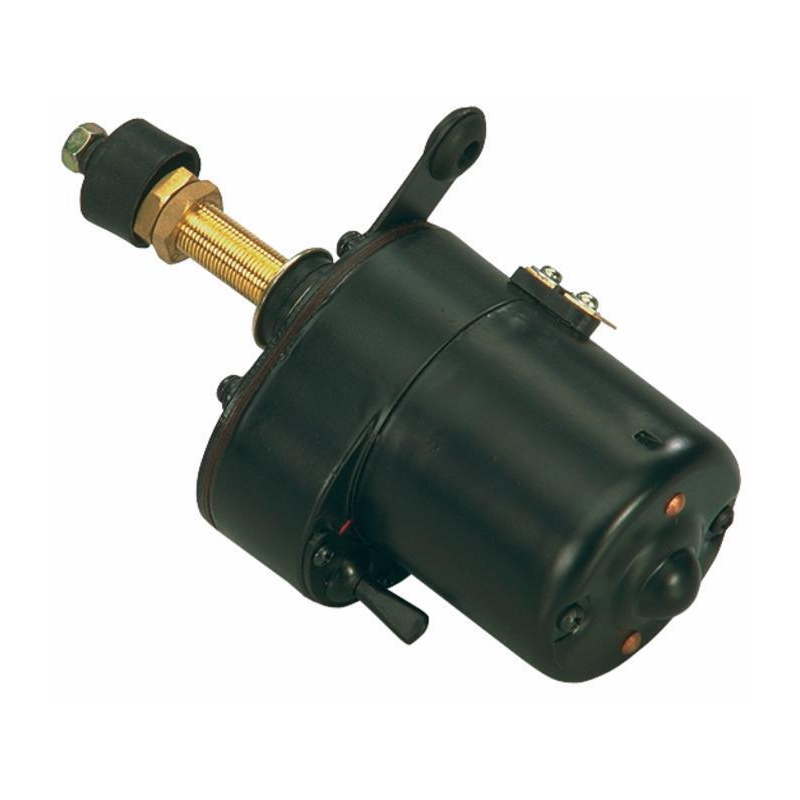 MOTORE TERGICRISTALLO 12V