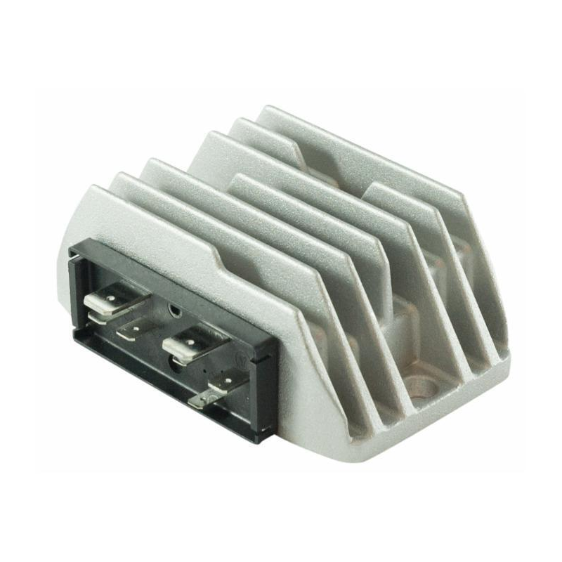 REGOLATORE LOMBARDINI 12V CONTROFASE
