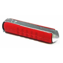 FUSIBILE A SILURO 40 A