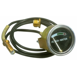 INDICATORE TEMPERATURA ACQUA CAPILLARE 1320 MM