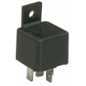 RELE' 24V 10/20 A