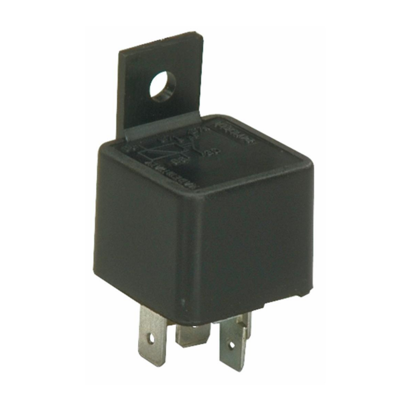 RELE' 24V 10/20 A