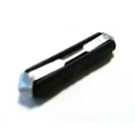 FUSIBILE A SILURO 8 A