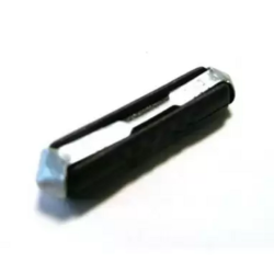 FUSIBILE A SILURO 8 A