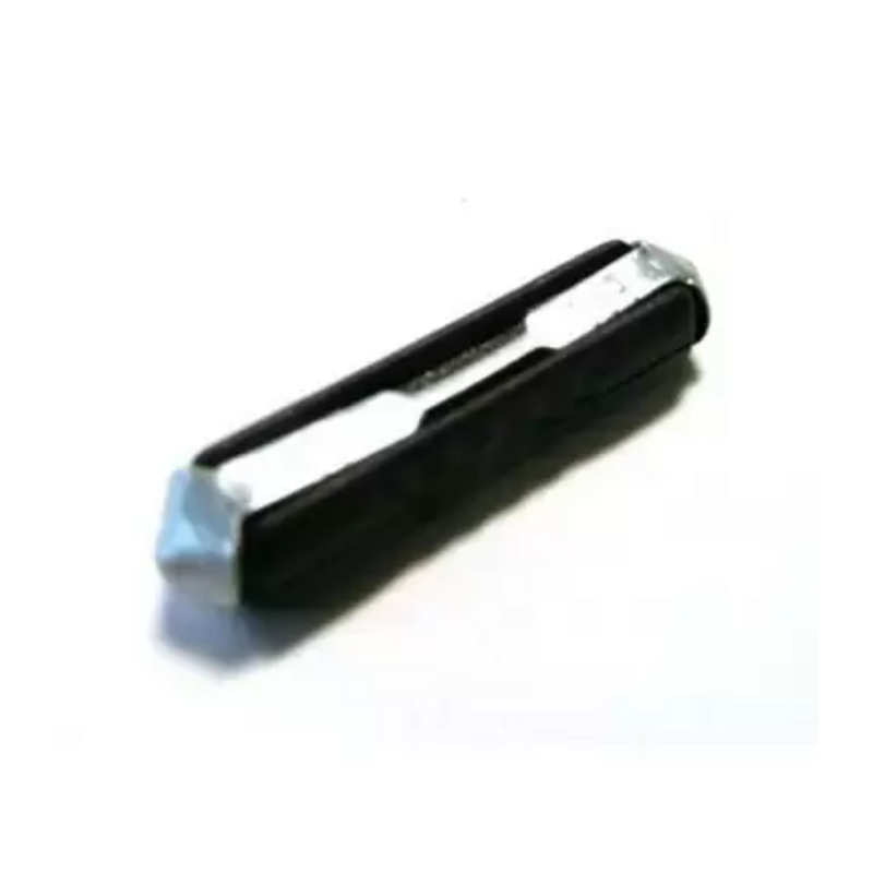 FUSIBILE A SILURO 8 A