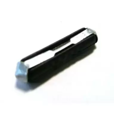 FUSIBILE A SILURO 8 A