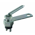 Interruttore luci di arresto meccanico M12x1,25