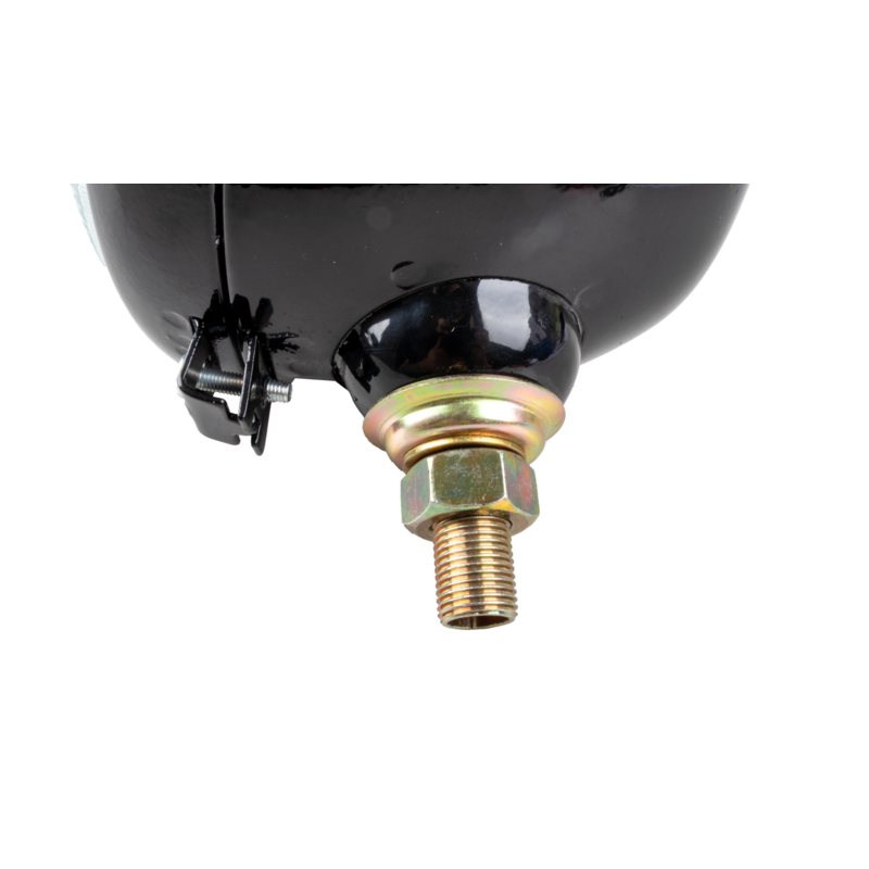 PROIETTORE Ø 153MM