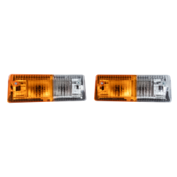 FANALE DIREZIONE- POSIZIONE DX 165X60MM