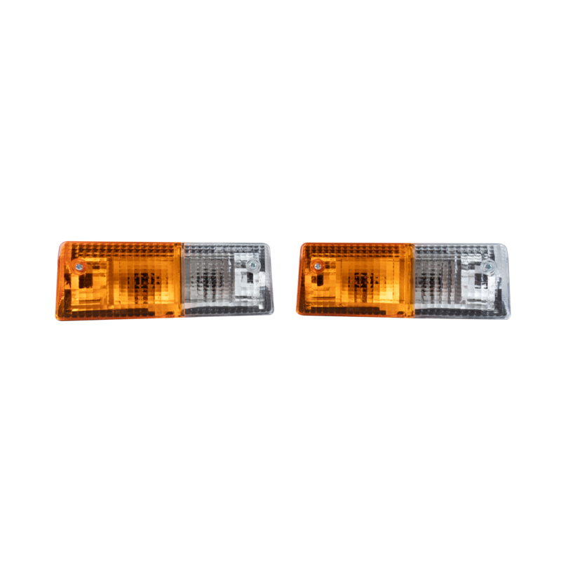 FANALE DIREZIONE- POSIZIONE DX 165X60MM