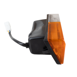 FANALE DIREZIONE- POSIZIONE DX 165X60MM