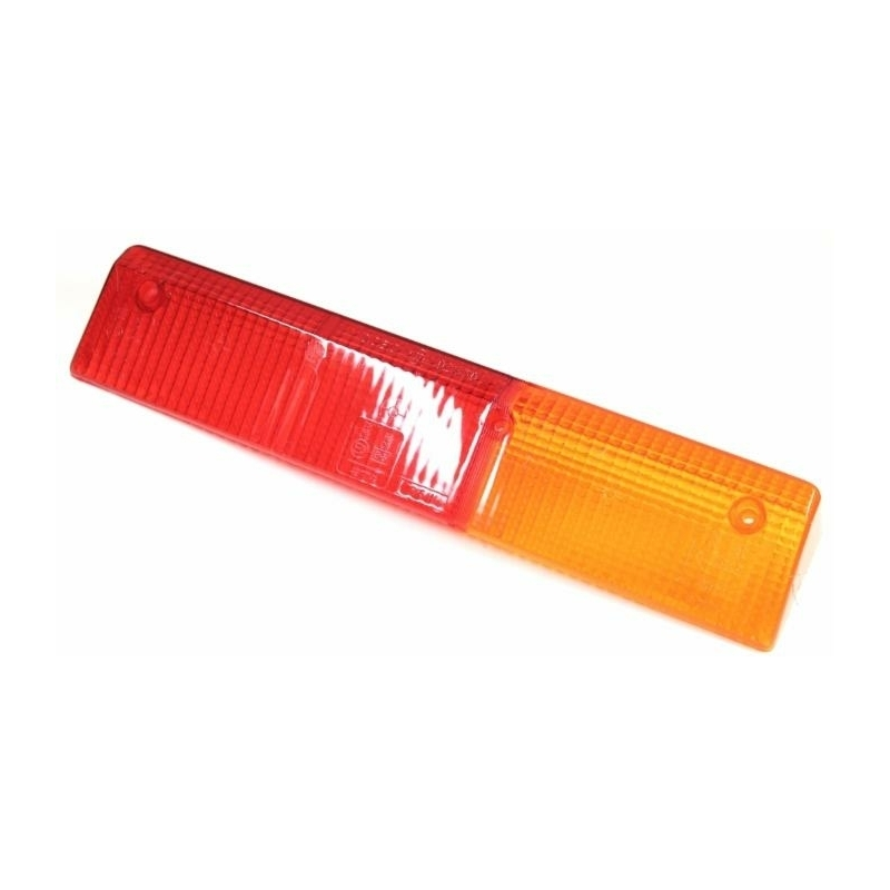 Lente dx ricambio per art. 02891, compatibile FIAT 9929835