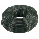 CAVO ELETTRICO MULTIPOLARE A BASSA TENSIONE ISOLATO PVC 7X1,00mm² - FROR 300/500V