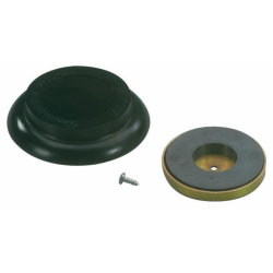 Kit magnetico per girofaro