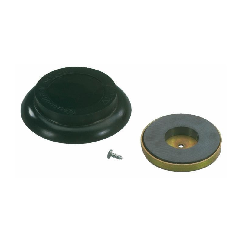 Kit magnetico per girofaro