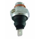 PRESSOSTATO PER SPIA OLIO MOTORE 1/8 - 27 NPT CHIAVE 22