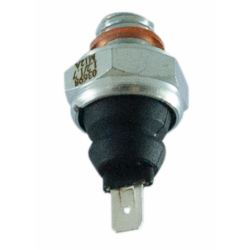 PRESSOSTATO PER SPIA OLIO MOTORE 1/8 - 27 NPT CHIAVE 22