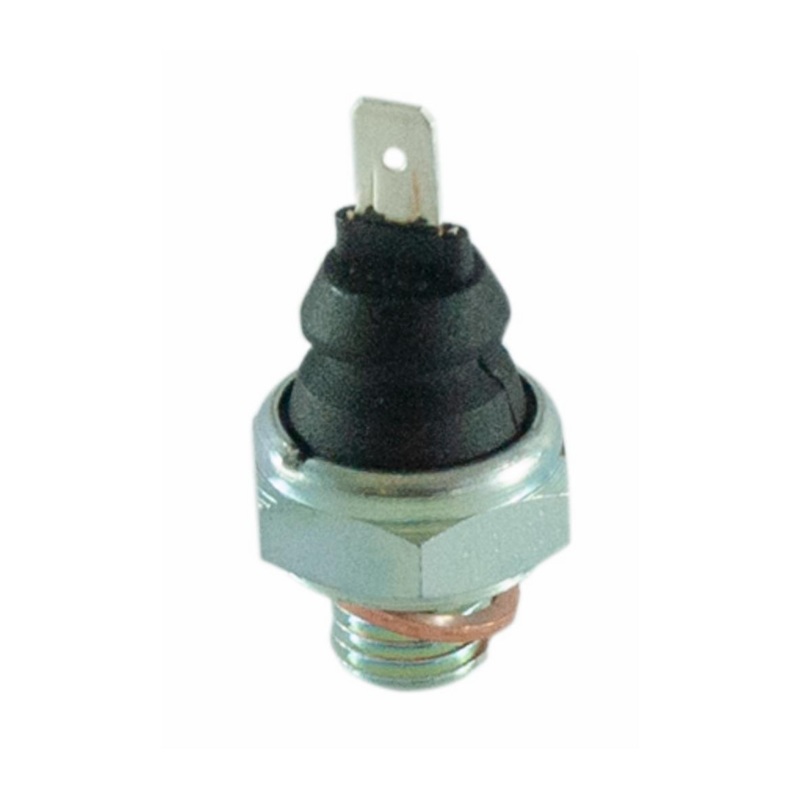 PRESSOSTATO PER SPIA OLIO MOTORE M12X1,5 CHIAVE 21