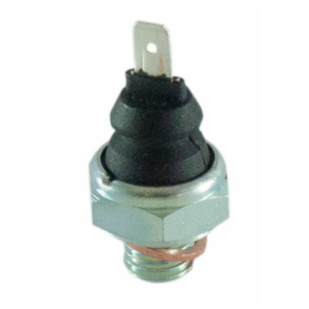 PRESSOSTATO PER SPIA OLIO MOTORE M12X1,5 CHIAVE 21