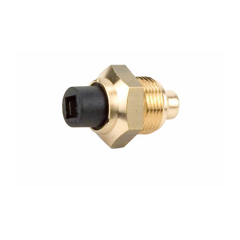 TRASMETTITORE A TERMISTORE PER TEMPERATURA ACQUA M22X1,5  CHIAVE 25,4
