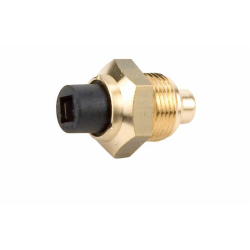 TRASMETTITORE A TERMISTORE PER TEMPERATURA ACQUA M16X1,5  CHIAVE 22