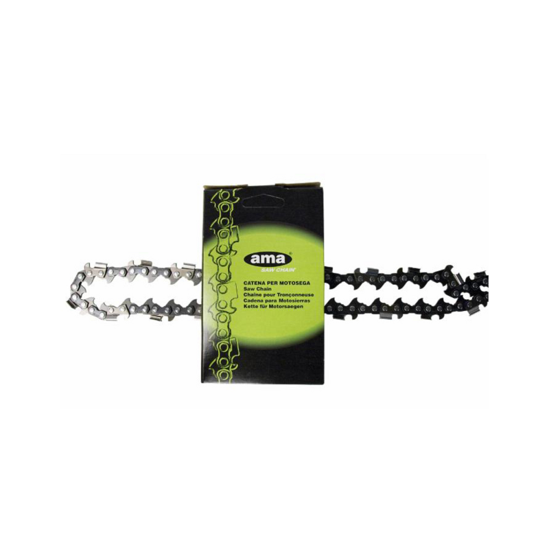 CAT AMA 325"-058"-1,5MM-78E