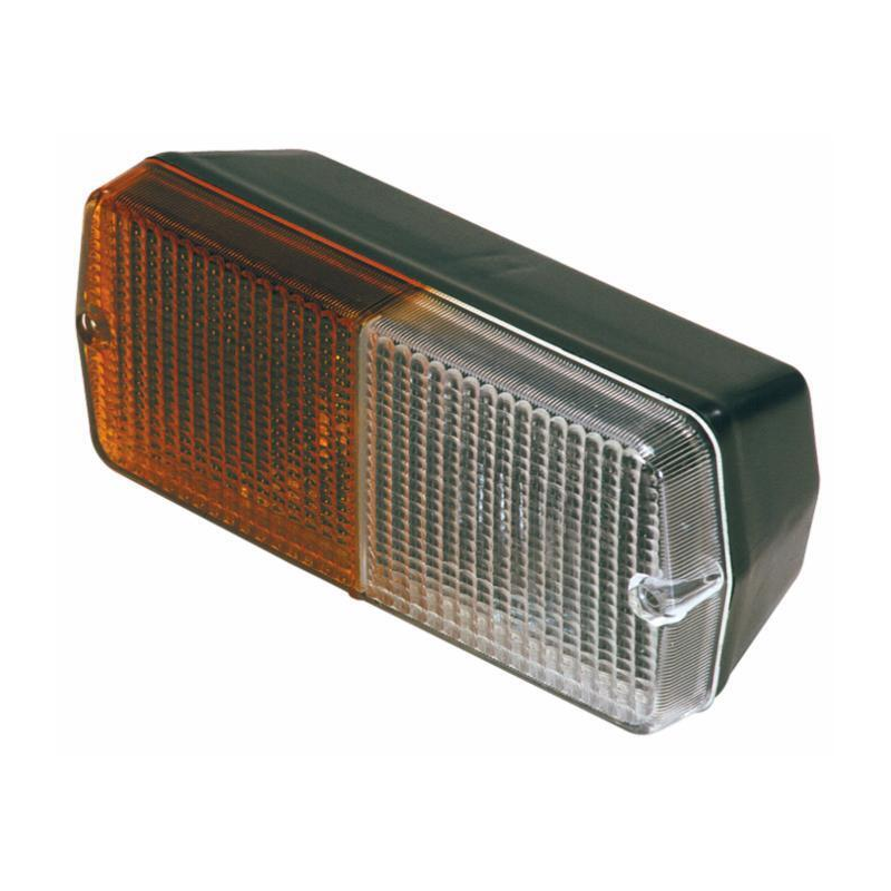 FANALE DIREZIONE-POSIZIONE 159X68,5MM