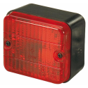 FANALE RETRONEBBIA