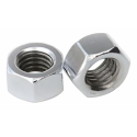 DADO ESAGONALE M10X1.50 SX