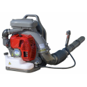 SOFFIATORE  KBL 800 CC: 79,4