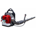 SOFFIATORE KBL 500